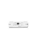 Controleur TRIAC DMX RDM Decodeur 2 Canaux