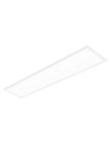 Panneau LED 120x30 cm 33W 4320lm Regulable DALI UGR19 Comfort 1200 LEDVANCE