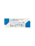 Driver BOKE 1800-264V No Flicker Sortie 30-42V 750mA 30W BK-BEL-040