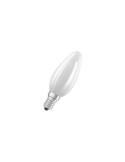 Ampoule LED Filament E14 5.5W 806 lm C35 OSRAM Parathom Classic 4058075590717