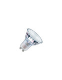 Ampoule LED Dimmable GU10 3.7W PAR16 PHILIPS CorePro MAS spotMV 60°