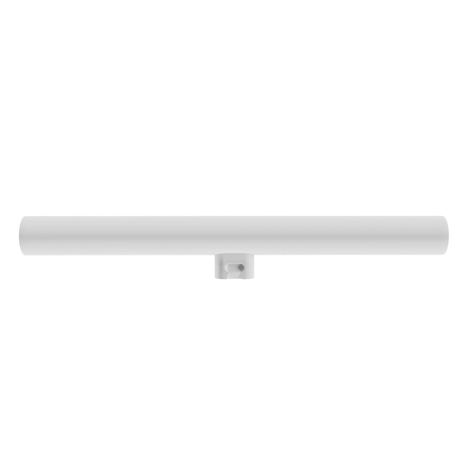 Ampoule LED Dimmable S14d 6W 470lm 30cm Creative-Cables BB-S11 Blanc chaud 2700K