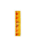 Pack Colliers de Serrage Scotchflex™ 3M™ 7000035291-BC FS 200 B-C 3