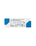 Driver BOKE 180-264V Sortie 28-40V DC 1000mA 40W No Flicker BK-BEL-040