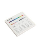 Télécommande DALI Tactile LED MiBoxer DP3S pour Contrôleur Dimmable DL-X