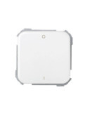 Interrupteur Bipolaire SIMON 31 31133