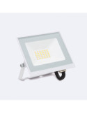 Projecteur LED 20W 120lm/W IP65 S3