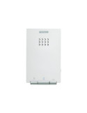 Téléphone FERMAX iLOFT DUOX PLUS 3450