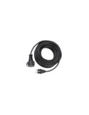 Rallonge électrique 20m IP44