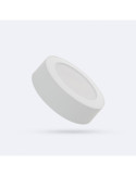 Plafonnier LED 6W Rond Ø120 mm