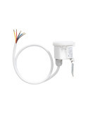 Détecteur de Mouvement Micro-ondes 1-10V IP65 MERRYTEK MC054V RC 2 C