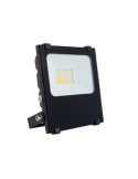 Projecteur LED 20W 145lm/W HE PRO Dimmable