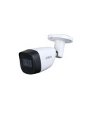 Caméra de Surveillance Extérieure CCTV 2MP 360 Degrés DAHUA Bullet DH-HAC-HFW1200CM(-A)