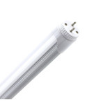 Tube LED T8 G13 90 cm Aluminium Spécial Boucheries Connexion Latérale 12W 120 lm/W (Pack 30 un)
