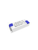 Driver LIFUD 220-240V No Flicker Sortie 30-40V 1350mA 54W LF-GIF060YS1350H