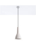 Suspension Empoli SOLLUX