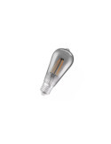 Ampoule LED Filament E27 6W 540 lm ST64 Wifi Dimmable LEDVANCE Smart+