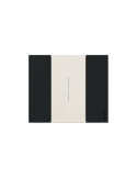 Kit Interrupteur Simple BTicino Living Now