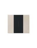 Kit Interrupteur Simple BTicino Living Now