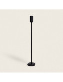 Balise Extérieure LED 4W 60 cm en Saillie Glimme