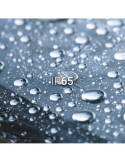 Aplique de Pared LED Túnez IP65 4W Blanco