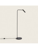 Lampadaire LED Gazny 2