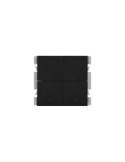 Bouton Master 4 Fonctions iO SIMON 270 21040035