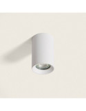 Plafonnier Aluminium Adonai