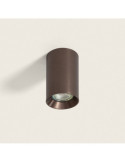 Plafonnier Aluminium Adonai