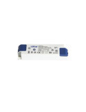 Driver LIFUD 220-240V Sortie 25-42V DC 750mA 31.5W LF-GIRO30YM
