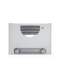 Module GF 2 Boutons Poussoir TEGUI 375420