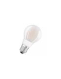 Ampoule LED Filament E27 11W 1521 lm A67 Wifi Dimmable LEDVANCE Smart+