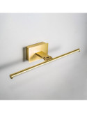 Applique pour Cadres LED 1