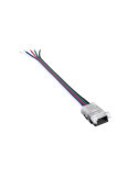 Connecteur HIPPO Câblé pour Ruban LED IP20