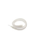 Gaine Néon LED Flexible Dimmable 120LED/m 220V AC IP67 Rose sur Mesure Coupe tous les 100cm