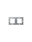 Châssis 2 Éléments SIMON 270 20000920-039