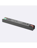 Bloc Alimentation ultra-plat 24V DC IP40