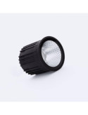 Module LED 7W MR16 / GU10 Dimmable pour Collerette Downlight