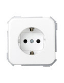 [NO ACTIVAR] Prise Type F Schuko SIMON 31