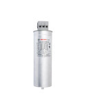 Condensateur Triphasé Stinson MAXGE 440V AC