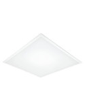 Panneau LED 60x60 cm 28W 3640lm Regulable DALI UGR19 Comfort 600 LEDVANCE
