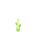 Lampe Décorative Kaktus 100 Lima Cable Cool Outdoor