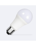 Ampoule LED E27 12W 1150 lm A60