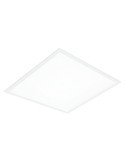 Panneau LED 60x60 cm 33W 3630lm Regulable DALI UGR19 Compact 600 LEDVANCE