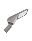Lampadaire LED 40W Ambre Infinity PHILIPS Xitanium Dimmable 1-10V