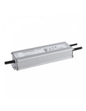 Driver INVENTRONICS Dimmable DALI-2 IP67 220-240V Sortie 21-60VDC 5350-7600mA 320W EUM-320S760BG