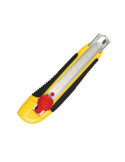 Cutter 18mm TOPEX