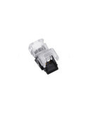 Connecteur HIPPO pour Ruban LED IP20