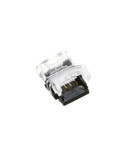 Connecteur HIPPO pour Ruban LED IP20