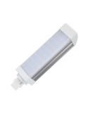 Ampoule LED 9W 907 lm Frost
